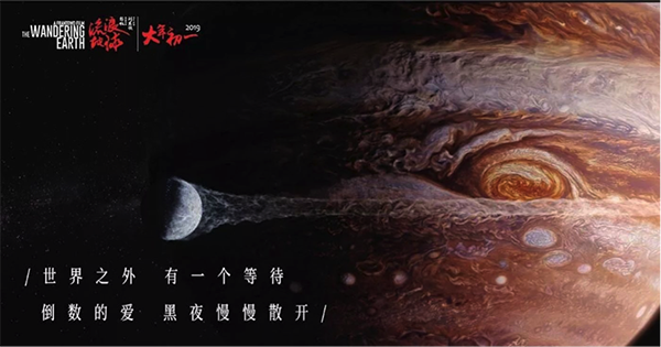 怎么买假的蒙大拿大学学位证
